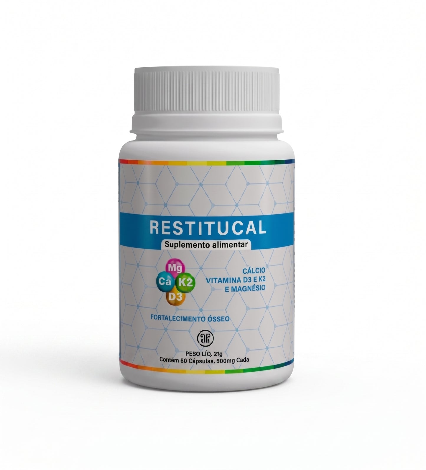 RESTITUCAL