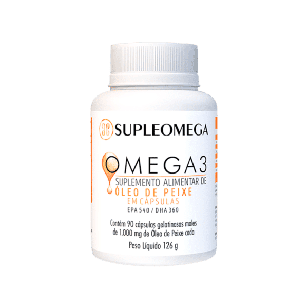 Top Luna OFF (cópia)