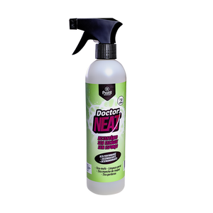 Doctor Neat Limpeza Geral 500ml - Profit Nemawashi