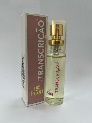 Mini Perfume Belle - Profit Nemawashi