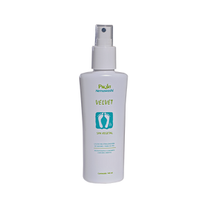 Velvet SPA Vegetal Absorvedor de Odores 140ml - Profit Nemawashi