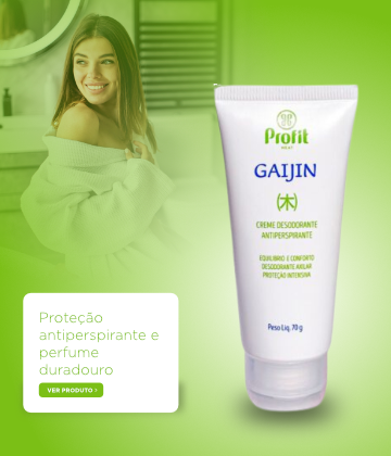 /collections/para-a-pele