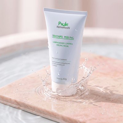 Skincare