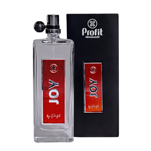 Colônia Feminina Joy 55ml - Profit Nemawashi