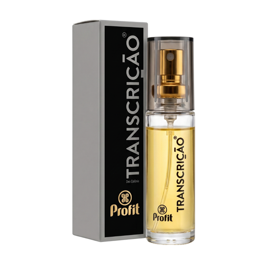 Mini Perfume Pharaoh - Profit Nemawashi