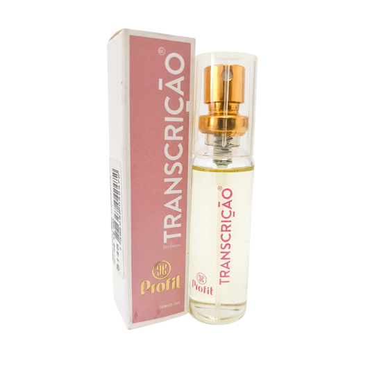 Mini Perfume Belle - Profit Nemawashi