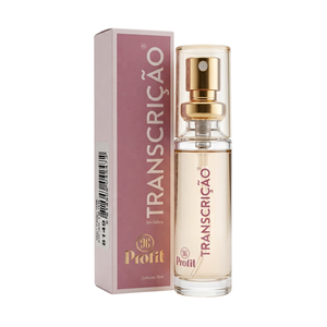 Mini Perfume Hypnotic - Profit Nemawashi
