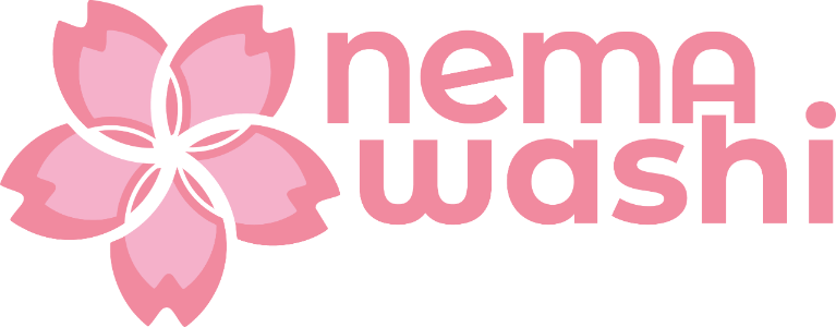 Profit Nemawashi