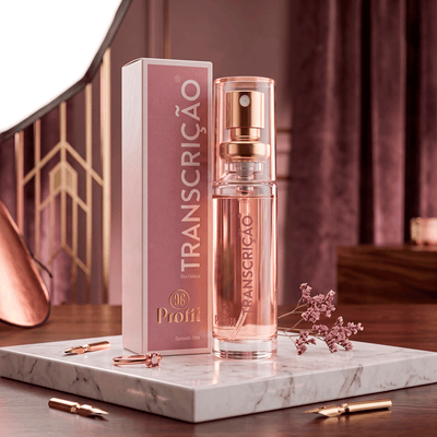 Perfumaria