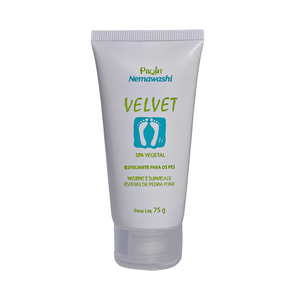Velvet Esfoliante Corporal 200g - Profit Nemawashi