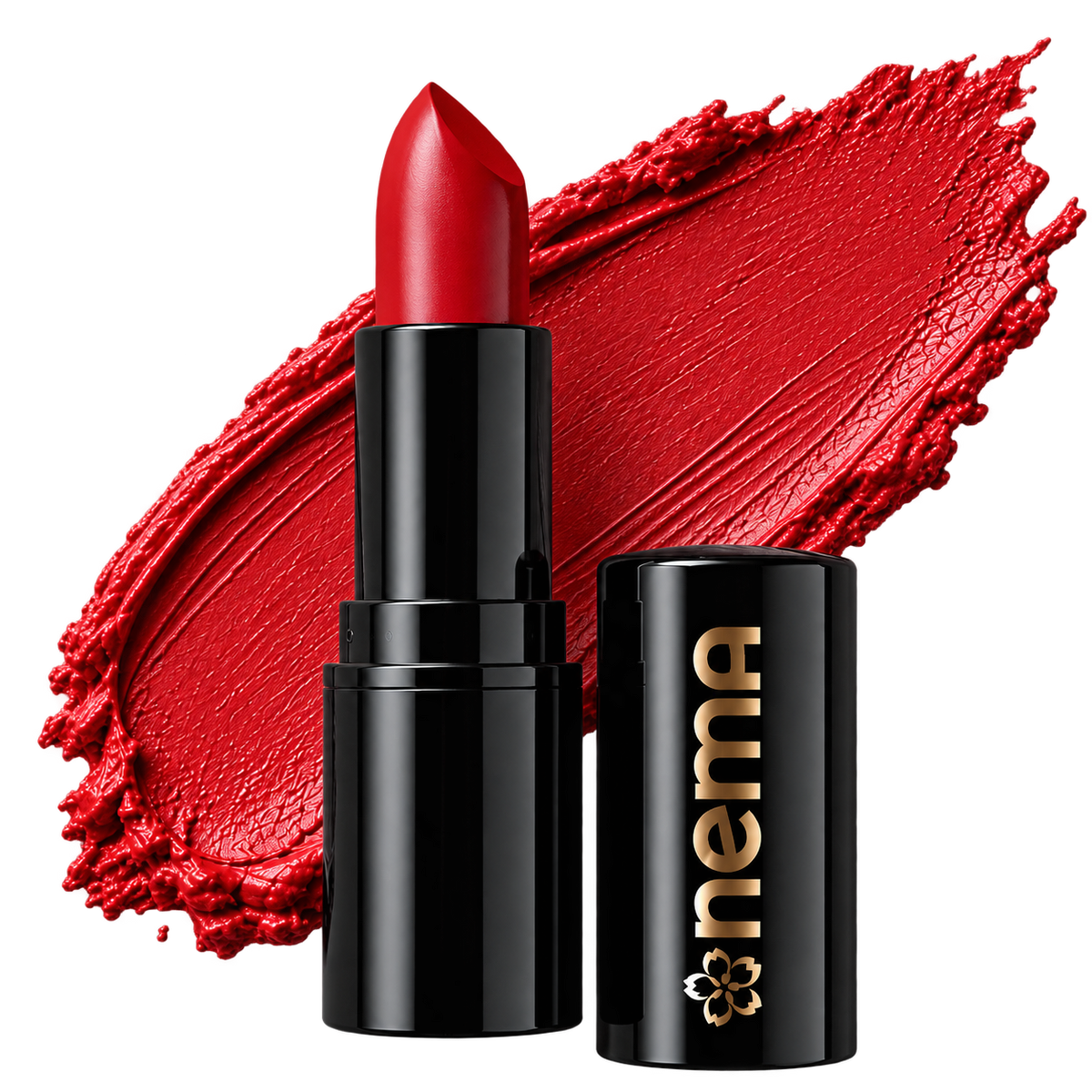 Batom Vermelho Tomate - Profit Nemawashi
