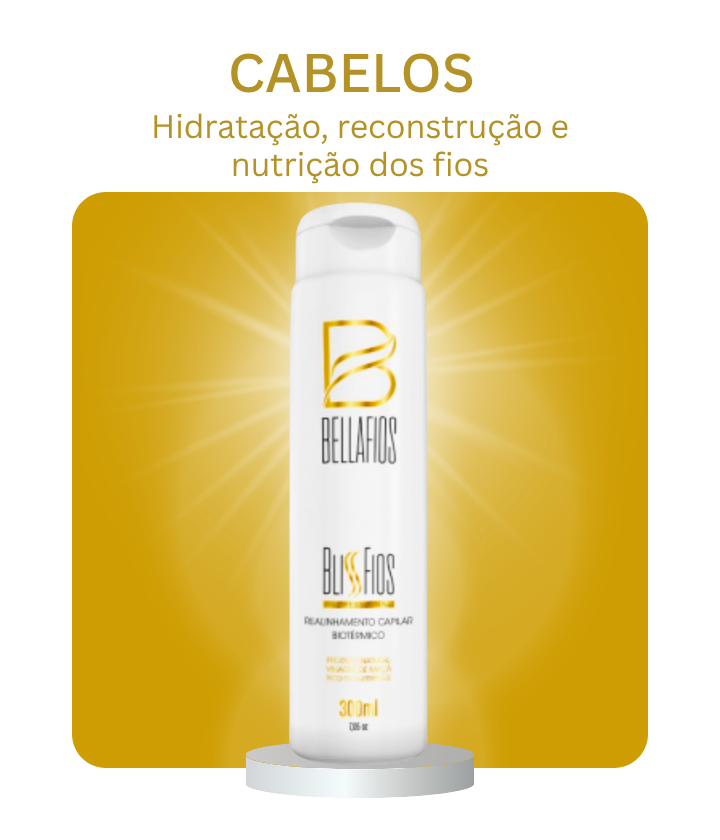 /collections/cabelos