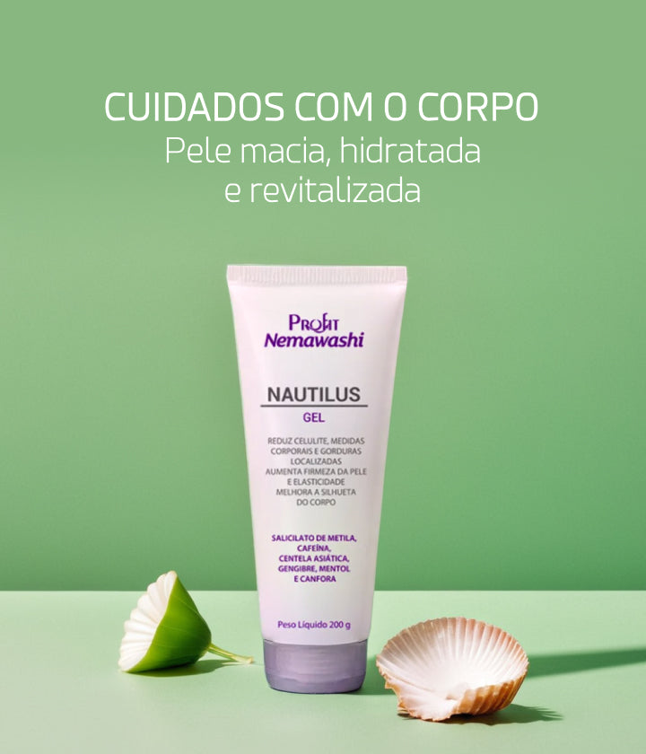 /collections/hidratantes