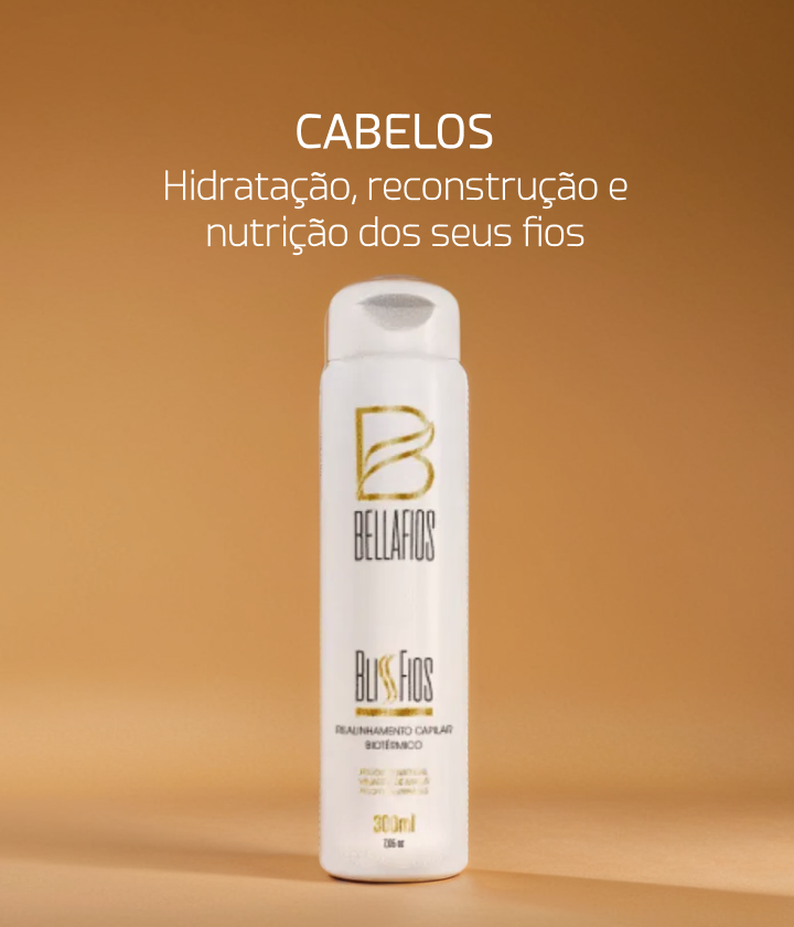 /collections/cabelos