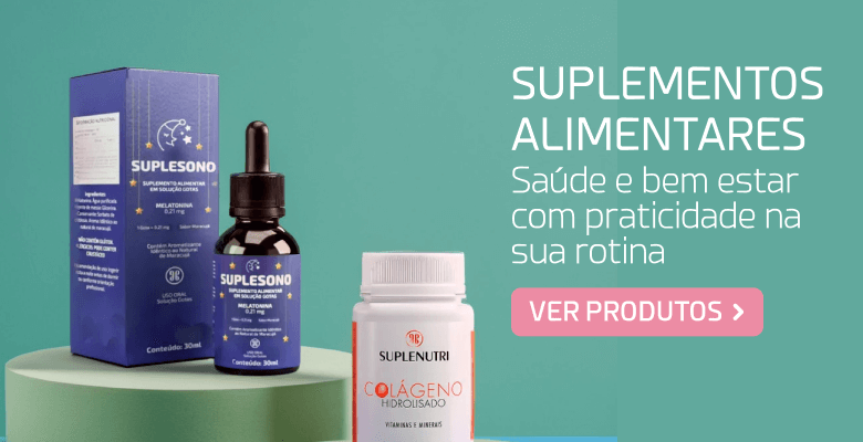 /collections/suplementos