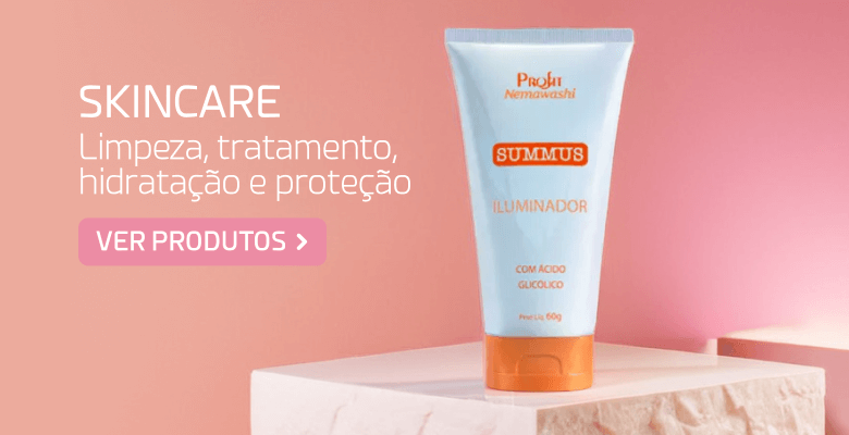 /collections/skincare