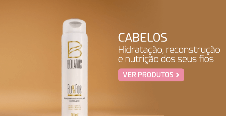 /collections/cabelos