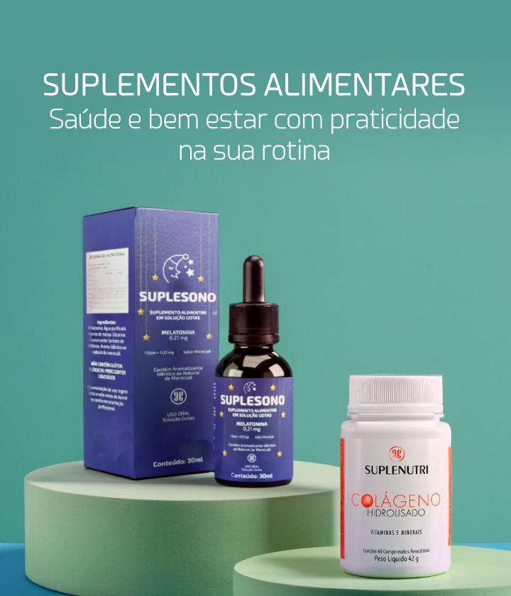 /collections/suplementos