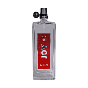 Colônia Feminina Joy 55ml - Profit Nemawashi