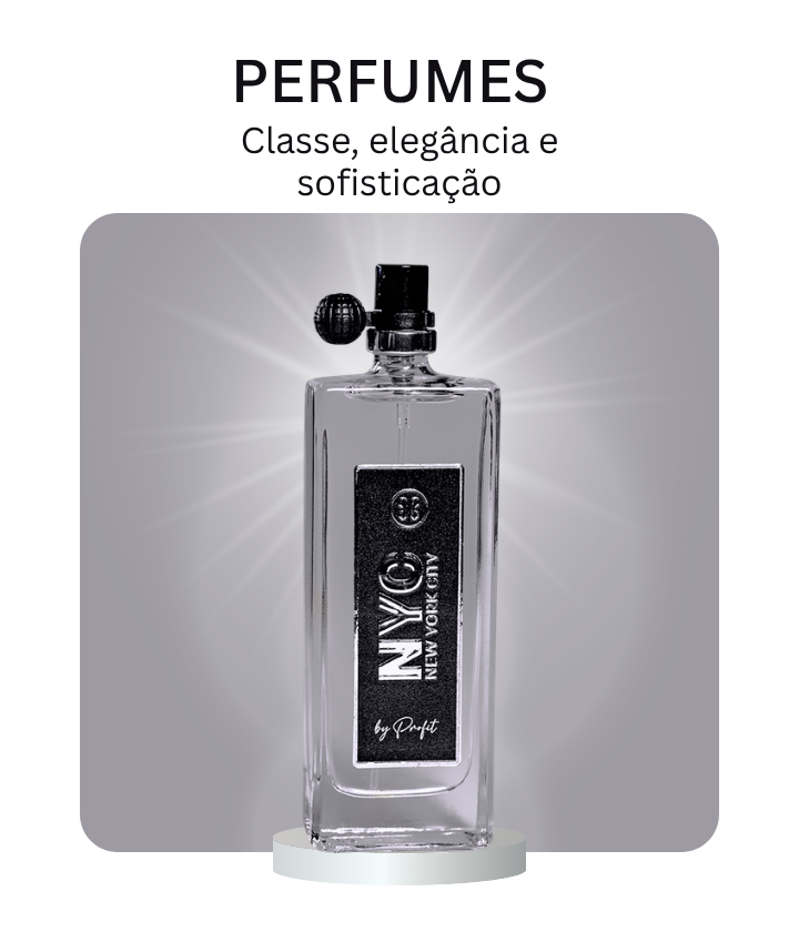 /collections/perfume