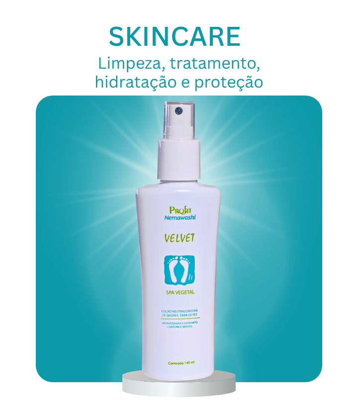 /collections/skincare