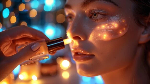 10 Séruns Anti-Idade que Estão Dominando o Skincare em 2024